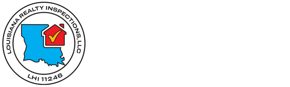 Louisiana Realty Inspections, LLC